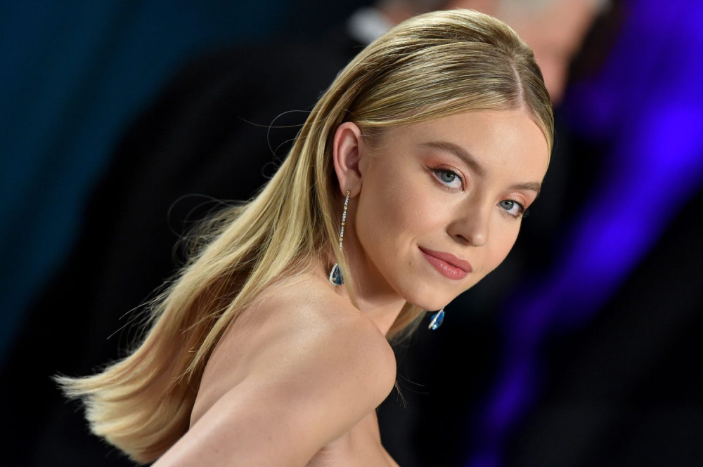 Sydney Sweeney incarne la légende de la boxe Christy Martin dans un biopic percutant